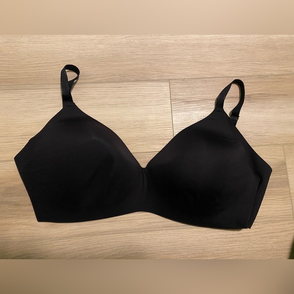 Knix WingWoman Contour Bra Size 8 - Picture 2 of 5